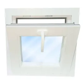 okno-pcv-40-x-40-cieple-profil-81mm-6-komorowy-szczelne-abiko-uchylne