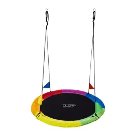 hustawka-bocianie-gniazdo-ogromna-dziecieca-dla-dzieci-dziecka-120cm-xxl