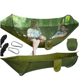 hamak-turystyczny-survivalowy-moskitiera-piknikowy-duzy-wygodny-na-wyjazd