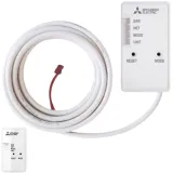 adapter-modul-wifi-mac-587if-e-mitsubishi