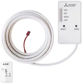 adapter-modul-wifi-mac-587if-e-mitsubishi