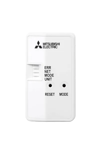 adapter-modul-wifi-mac-587if-e-mitsubishi-klasa-energetyczna-chlodzenie-g