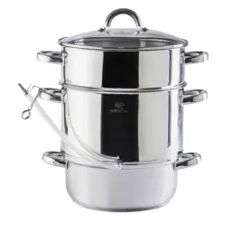 sokownik-indukcja-stal-nierdzewna-parowar-indukcja-gaz-meyerhoff-8l-abiko