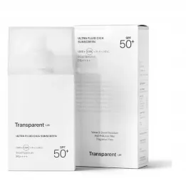 transparent-lab-ultra-fluid-cica-sunscreen-hybrydowy-krem-spf-50-100ml