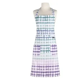 fartuch-kuchenny-ladelle-trinny-cotton-68x78cm-fioletowy