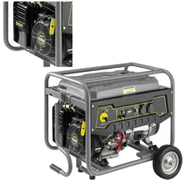 agregat-pradotworczy-benzynowy-przenosny-jednofazowy-3000w-230v-avr