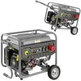 przenosny-agregat-pradotworczy-benzynowy-trojfazowy-4suw-7500w-230v-avr