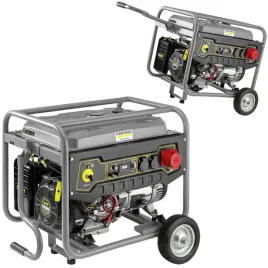 przenosny-agregat-pradotworczy-benzynowy-trojfazowy-4suw-7500w-230v-avr