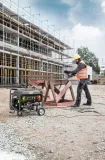 przenosny-agregat-pradotworczy-benzynowy-trojfazowy-4suw-7500w-230v-avr-marka-karcher