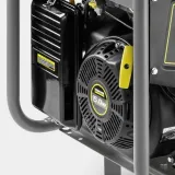 przenosny-agregat-pradotworczy-benzynowy-trojfazowy-4suw-7500w-230v-avr-rozruch-elektryczny