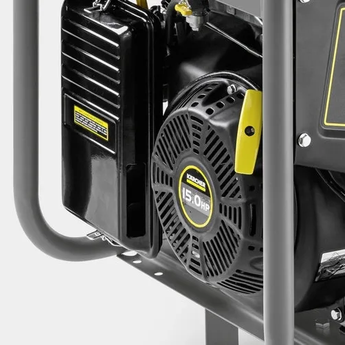 przenosny-agregat-pradotworczy-benzynowy-trojfazowy-4suw-7500w-230v-avr