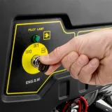 przenosny-agregat-pradotworczy-benzynowy-trojfazowy-4suw-7500w-230v-avr-liczba-gniazd-1-fazowych-2