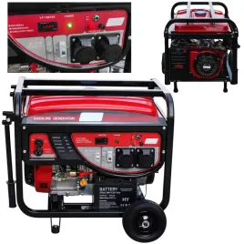 agregat-generator-pradu-benzynowy-jednofazowy-przenosny-5500w-13km-avr-25l