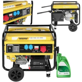 agregat-pradotworczy-trojfazowy-z-rozrusznikiem-benzyna-5500w-230v-avr