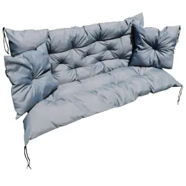 poduszka-na-lawke-hustawke-ogrodowa-120x60x50-2p-abiko