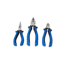 uniwersalne-szczypce-boczne-polokragle-zestaw-3szt-bituxx