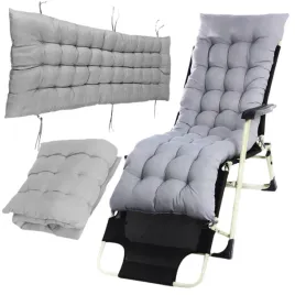 poduszka-na-lezak-ogrodowy-160x50cm-na-ogrod-duza-pikowana-wygodna-miekka