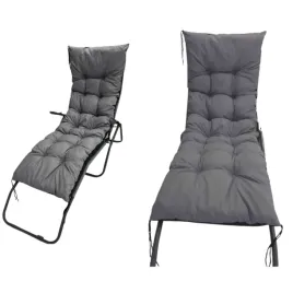 poduszka-ogrodowa-180x50-cm-na-lezak-ogrodowy-lawke-hustawke-wodoodporna