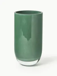 wazon-ze-szkla-rosabella-o-15-x-h-28-cm-zielony
