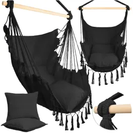 krzeslo-brazylijskie-ogrodowe-fotel-wiszacy-hustawka-kokon-z-poduszkami