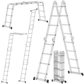 drabina-aluminiowa-przegubowa-skladana-wielofunkcyjna-4x4-abiko-mocna