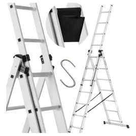 drabina-aluminiowa-dluga-3x7-150kg-abiko