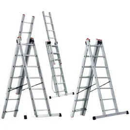 drabina-aluminiowa-wielofunkcyjna-3x9-na-schody-pro-gratis-abiko