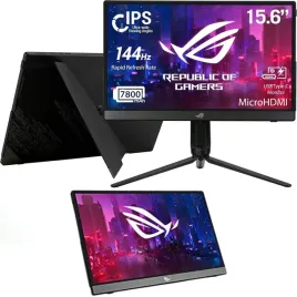 przenosny-monitor-gamingowy-skladany-asus-xg16ahp-w-usb-156-fhd-ips-144hz
