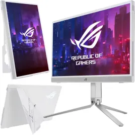 przenosny-monitor-gamingowy-skladany-asus-xg16ahp-w-usb-156-fhd-ips-144hz