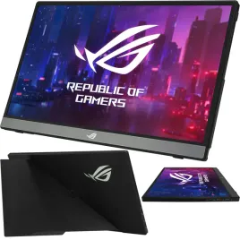 przenosny-monitor-gamingowy-mobilny-asus-xg16ahpe-156-fullhd144hz-3ms