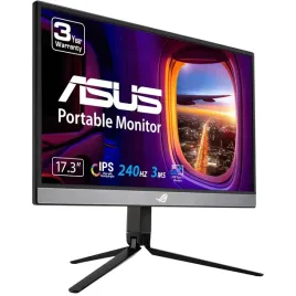 monitor-gamingowy-przenosny-glosnik-asus-xg17ahp-usbc-full-hd-ips-240hz-3ms