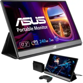monitor-gamingowy-przenosny-asus-xg17ahpe-173-full-hd-ips-240hz-3ms