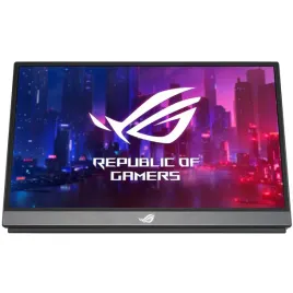 monitor-gamingowy-przenosny-asus-xg17ahpe-173-full-hd-ips-240hz-3ms