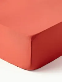 przescieradlo-z-gumka-comfort-satyna-bawelniana-200-x-200-cm-h35cm