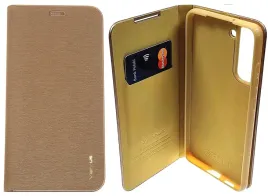 oryginalne-etui-vennus-samsung-galaxy-s21fe-s21-fe