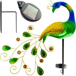 lampa-paw-solarny-swiecaca-led-ozdoba-solarna-solar-ogrod-lampka-wbijana