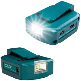 adapter-2x-usb-do-ladowarki-makita-144-20v-bl1815n-bl1830-itd-zamiennik