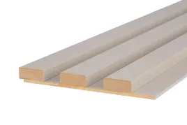 lamele-scienne-dekoracyjne-panele-na-sciane-probki-kaszmir-wide