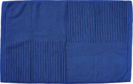 zone-denmark-classic-mata-kapielowa-80-x-50-cm-szafirowy