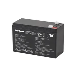 akumulator-zelowy-rebel-12v-7ah