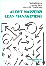audyt-narzedzi-lean-management-paulina-koterwa-urszula-balon-joanna-m-dz