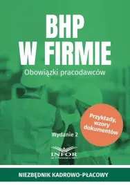 bhp-w-firmie-obowiazki-pracodawcow-praca-zbiorowa