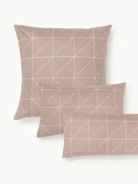 poszewka-na-poduszke-z-bawelny-marla-50-x-70-cm