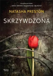 skrzywdzona-natasha-preston