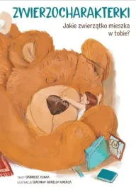 zwierzocharakterki-jakim-zwierzatkiem-jestes-gabriele-clima