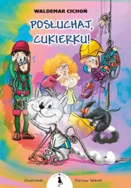 posluchaj-cukierku-br-waldemar-cichon-dariusz-wanat