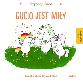 przygody-gucia-gucio-jest-mily-aurelie-chien-chow-chine