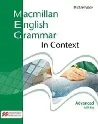 macmillan-english-grammar-in-context-with-key-michael-vince