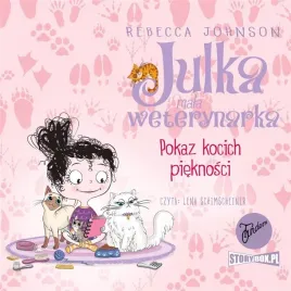 julka-mala-weterynarka-t-10-pokaz-audiobook-rebecca-johnson
