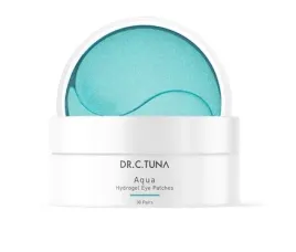 farmasi-platki-pod-oczy-aqua-60-szt